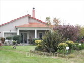 Продам дом - Центральная Греция (4115-187) | Dom2000.com