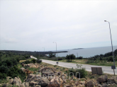 For sale:  land - Thasos (4117-187) | Dom2000.com