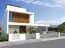 For sale:  home - Cyprus (4258-187) | Dom2000.com #25555306