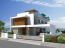 For sale:  home - Cyprus (4258-187) | Dom2000.com #25555307
