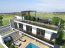 For sale:  home - Cyprus (4258-187) | Dom2000.com #25555308