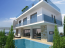 For sale:  home - Cyprus (4258-187) | Dom2000.com #25555309