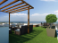 For sale:  home - Cyprus (4258-187) | Dom2000.com #25555310