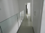 For sale:  home - Cyprus (4258-187) | Dom2000.com #25555312