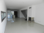 For sale:  home - Cyprus (4258-187) | Dom2000.com #25555313