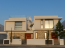 For sale:  home - Cyprus (4258-187) | Dom2000.com #25555316