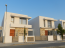 For sale:  home - Cyprus (4258-187) | Dom2000.com #25555317