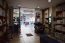For sale:  shop - Iraklion (crete) (5761-187) | Dom2000.com #37832646