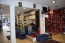 For sale:  shop - Iraklion (crete) (5761-187) | Dom2000.com #37832647
