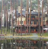 Продам дом - Набережная ул., с. Кийлов (8741-187) | Dom2000.com