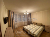 For sale:  3-room apartment - Закревского Николая ул., 93 "А", Troyeschina (8963-187) | Dom2000.com