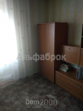 For sale:  1-room apartment - Грушевского Михаила ул., Brovari city (9012-187) | Dom2000.com
