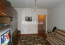 Lease 1-room apartment - Харьковское шоссе, 168е str., Darnitskiy (9175-187) | Dom2000.com #62633850