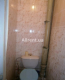 Lease 1-room apartment - Харьковское шоссе, 168е str., Darnitskiy (9175-187) | Dom2000.com #62633852