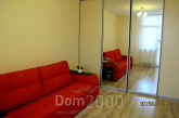Lease 1-room apartment in the new building - Семьи Кульженков, 35, Obolonskiy (9178-187) | Dom2000.com