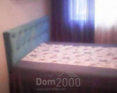 Lease 1-room apartment - Кирилловская str., Podilskiy (9180-187) | Dom2000.com