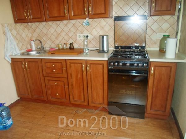 Lease 2-room apartment - Маршала Малиновского, 30 str., Obolonskiy (9181-187) | Dom2000.com