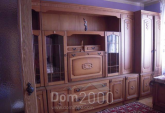 Lease 2-room apartment - Гонгадзе Георгия проспект, 7 str., Podilskiy (9182-187) | Dom2000.com