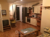 Lease 2-room apartment - Межигорская, 19, Podilskiy (9186-187) | Dom2000.com