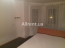 Lease 2-room apartment - Межигорская, 19, Podilskiy (9186-187) | Dom2000.com #62748170