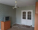 Lease 2-room apartment - Оболонский проспект, 40 str., Obolonskiy (9196-187) | Dom2000.com