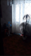 Продам двухкомнатную квартиру - ул. Светлодарская улица, 142, г. Славянск (9657-187) | Dom2000.com #67003911
