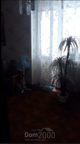 For sale:  2-room apartment - Светлодарская улица, 142 str., Slov'yansk city (9657-187) | Dom2000.com