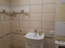 Lease 2-room apartment - Светлодарская улица, 16а str., Slov'yansk city (9670-187) | Dom2000.com #67127544