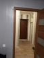 Lease 2-room apartment - Светлодарская улица, 16а str., Slov'yansk city (9670-187) | Dom2000.com #67127545
