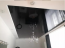 Lease 2-room apartment - Светлодарская улица, 16а str., Slov'yansk city (9670-187) | Dom2000.com #67127546