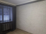 Lease 2-room apartment - Светлодарская улица, 16а str., Slov'yansk city (9670-187) | Dom2000.com #67127548