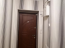 Lease 2-room apartment - Светлодарская улица, 16а str., Slov'yansk city (9670-187) | Dom2000.com #67127549