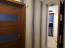 Lease 2-room apartment - Светлодарская улица, 16а str., Slov'yansk city (9670-187) | Dom2000.com #67127550