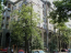 Продам двухкомнатную квартиру - Банковая, 3, Печерский (9775-187) | Dom2000.com #68090265