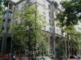 Продам двухкомнатную квартиру - Банковая, 3, Печерский (9775-187) | Dom2000.com