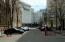 Продам двухкомнатную квартиру - Банковая, 3, Печерский (9775-187) | Dom2000.com #68090266