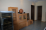 Продам двухкомнатную квартиру - Банковая, 3, Печерский (9775-187) | Dom2000.com #68090268