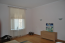 Продам двухкомнатную квартиру - Банковая, 3, Печерский (9775-187) | Dom2000.com #68090270