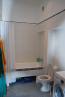 Продам двухкомнатную квартиру - Банковая, 3, Печерский (9775-187) | Dom2000.com #68090271
