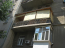 Продам двухкомнатную квартиру - Банковая, 3, Печерский (9775-187) | Dom2000.com #68090276