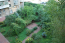 Продам двухкомнатную квартиру - Банковая, 3, Печерский (9775-187) | Dom2000.com #68090277