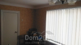 For sale:  2-room apartment - Hmelnitskiy city (9798-187) | Dom2000.com