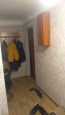 Продам двухкомнатную квартиру - г. Хмельницкий (9798-187) | Dom2000.com #68324729