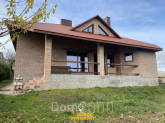 Продам дом - без вулиці д.1, Луцкий район (9800-187) | Dom2000.com