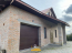 Продам дом - без вулиці д.1, Луцкий район (9800-187) | Dom2000.com #68343452