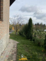 Продам дом - без вулиці д.1, Луцкий район (9800-187) | Dom2000.com #68343453