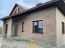 Продам дом - без вулиці д.1, Луцкий район (9800-187) | Dom2000.com #68343454