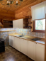 Lease home - Vita-Poshtova village (9809-187) | Dom2000.com #68426656