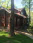 Lease home - Vita-Poshtova village (9809-187) | Dom2000.com #68426657