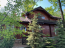 Lease home - Vita-Poshtova village (9809-187) | Dom2000.com #68426658